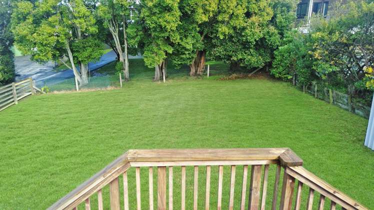 33 Waterloo Street Howick_19