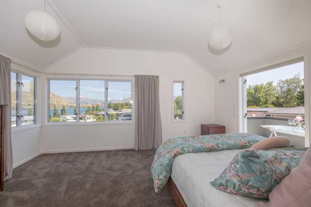 151 Lismore Street Wanaka_2