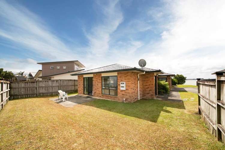 21a Elsie Drive Waiuku_8