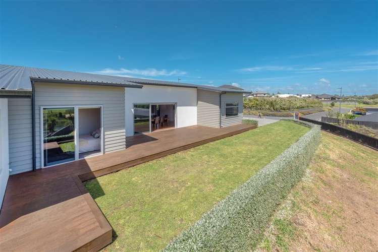 10 Riverside Lane Flagstaff_24