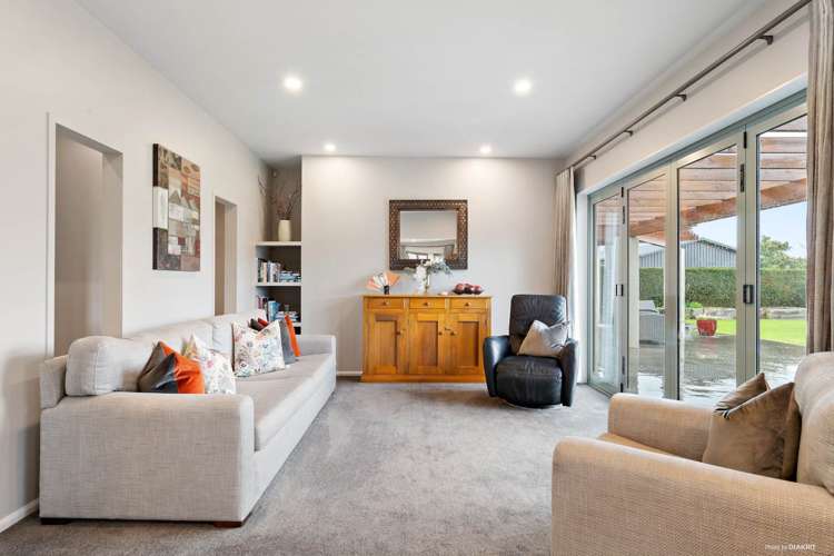 193 Jericho Road Pukekohe East_7
