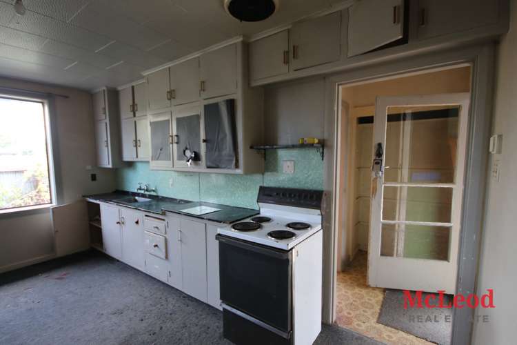 86 Thomson Street Tinwald_0