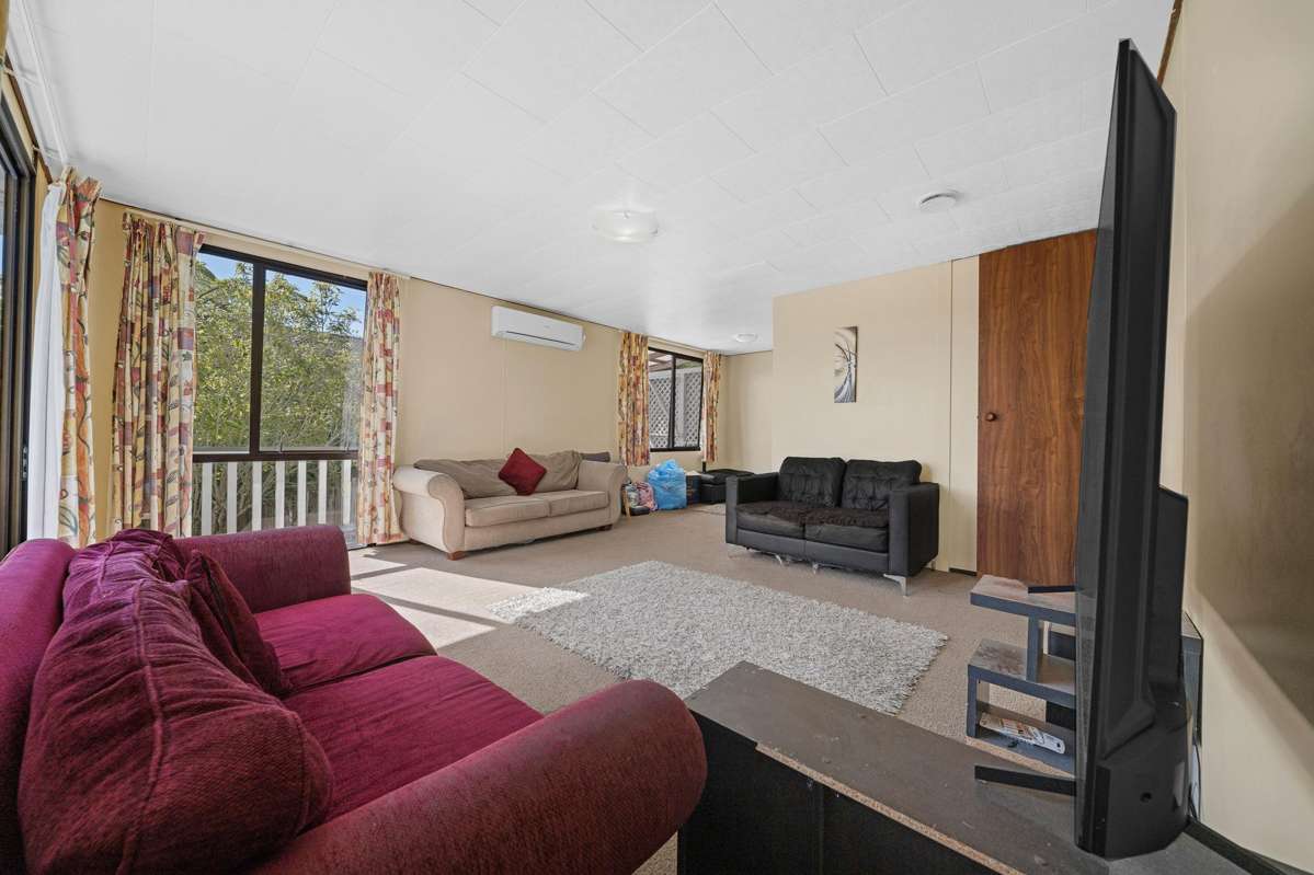 84 Captain Scott Road_1