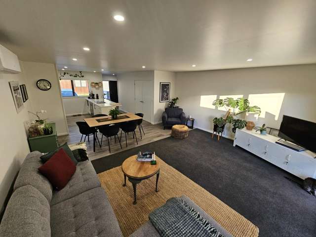 3 Evelyn Lane Koutu_2