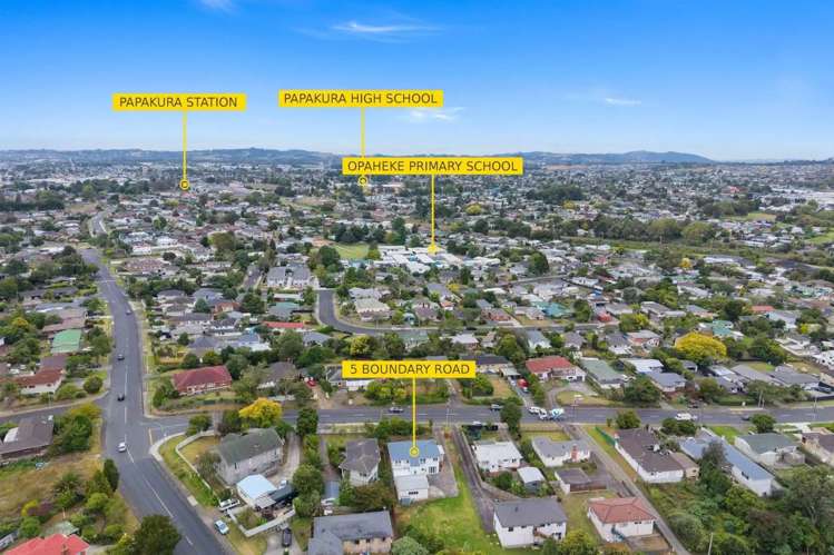 5 Boundary Road Opaheke_15