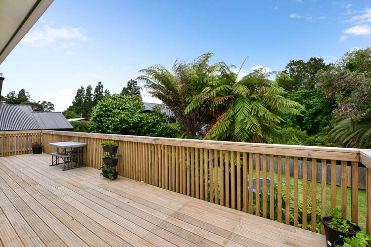 38 Ranui Street Dinsdale_12