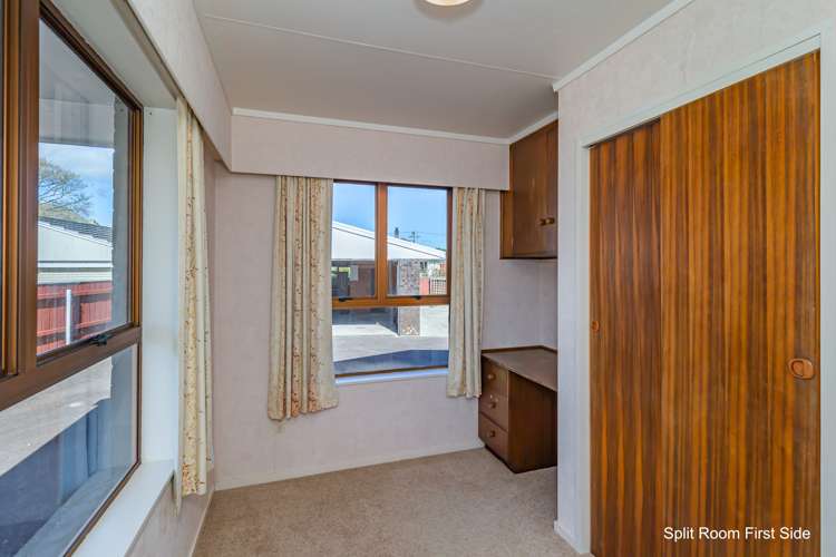 26 Marlborough Street Levin_8