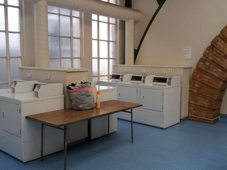 2/247/26-48 Te Taou Crescent 10015_6