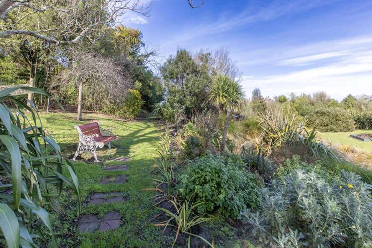 118 Mt Herbert Road Waipukurau_18