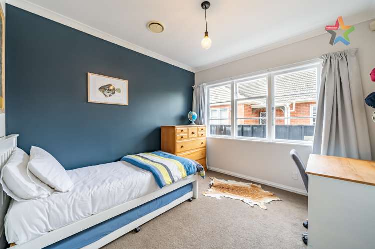 23 Saint James Avenue Boulcott_13