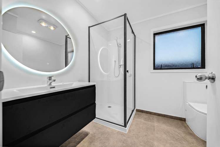 1/3 Cross Street Papakura_9