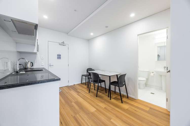 9B/100 Anzac Avenue Auckland Central_3