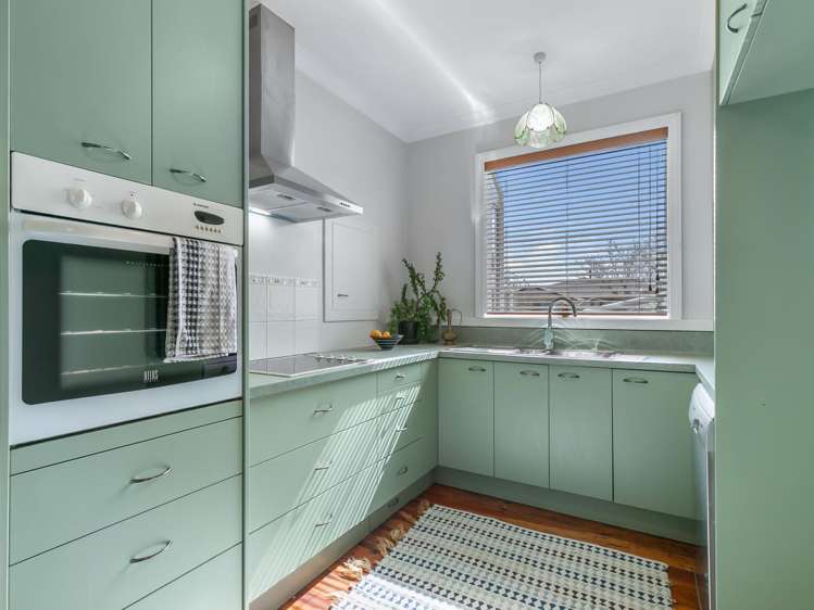 22 Mckenzie Street Levin_6