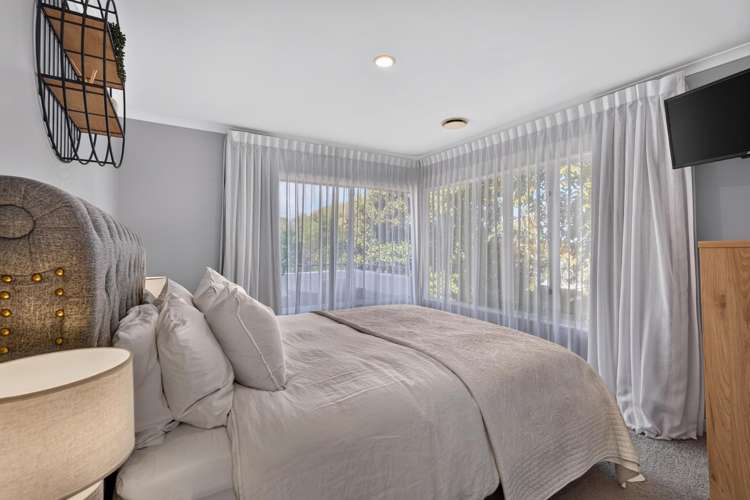 8 Gill Road Bay View_15