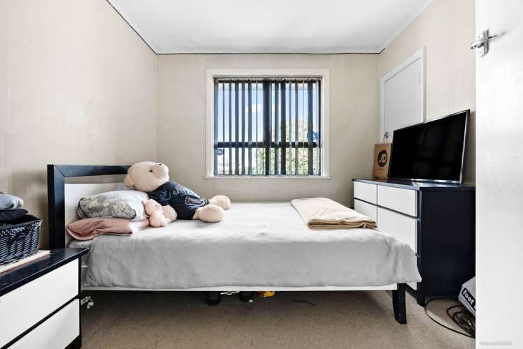 15 Lincoln Road Manurewa_7