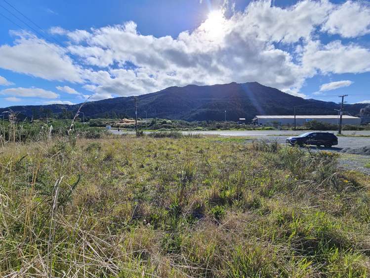 378a State Highway 7 Kaiata_12