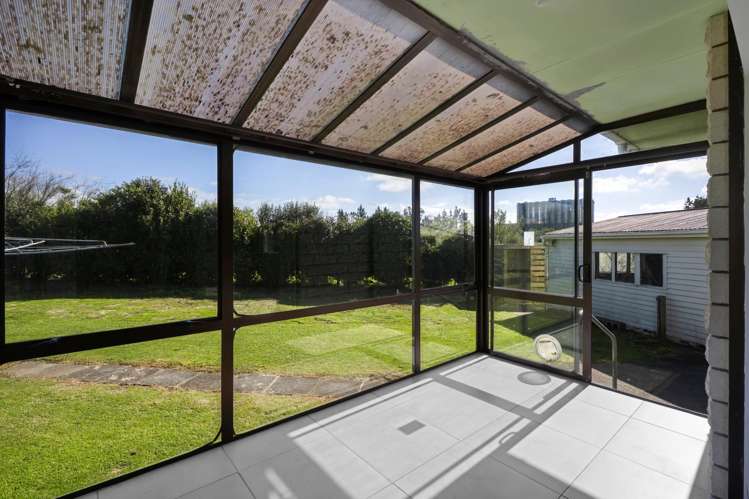 8 Denmark Terrace Midhirst_6