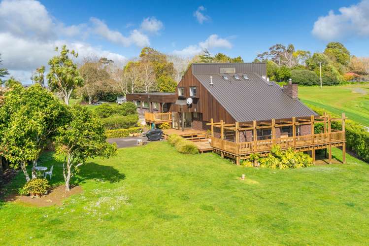 634 Peacockes Road Peacocke_6