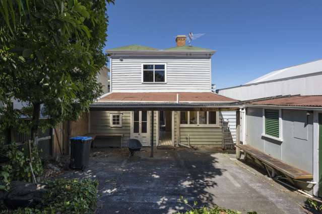 7 Prosford Street Ponsonby_4