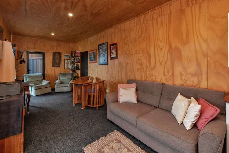 108 Monk Road Mangapai and Surrounds_26