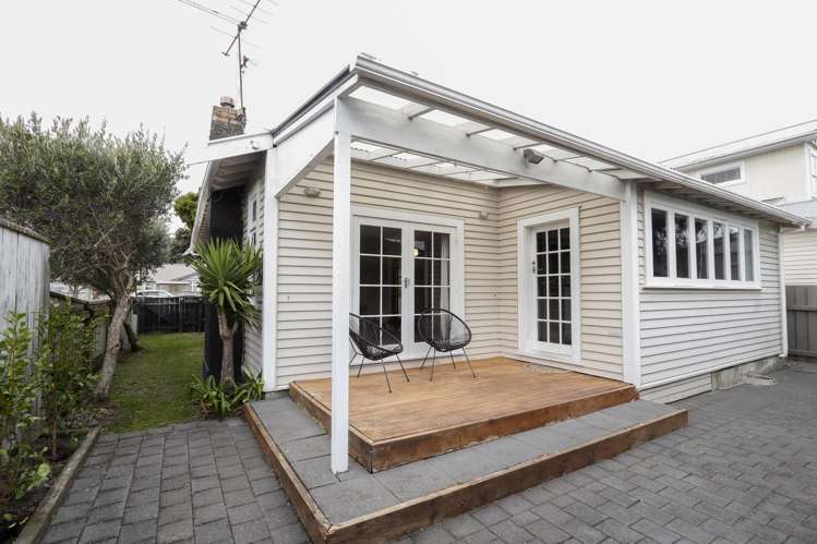 18 Vincent Street Waterloo_32
