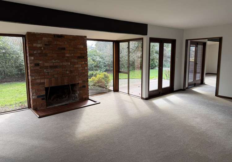 A/8 Park Street Rangiora_31