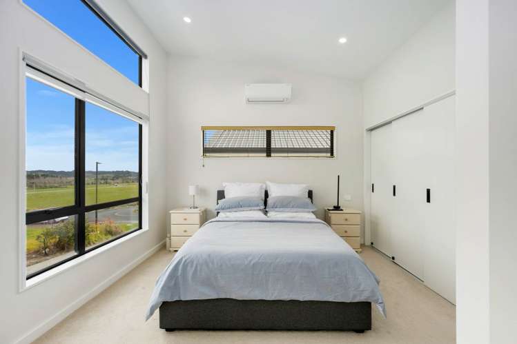 18 Toia Lane Silverdale_8