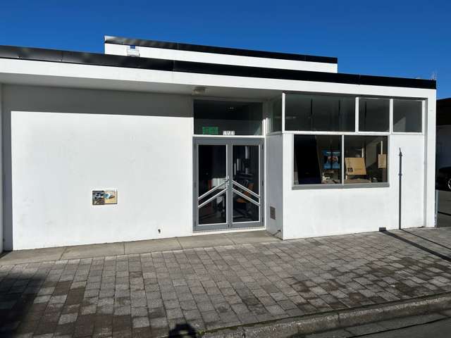 126 Tennyson Street Napier Cbd_1