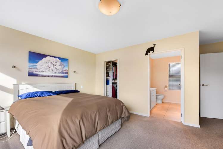 92 Panorama Drive Enner Glynn_17