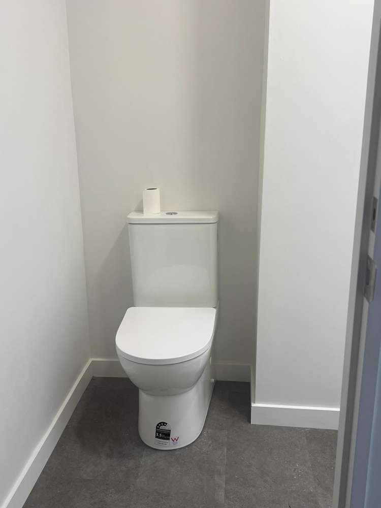 57 Mandeville Street Riccarton_6