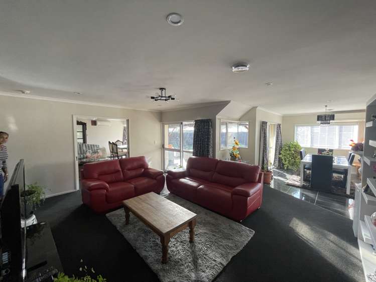 57 Broadhaven Avenue Parklands_5