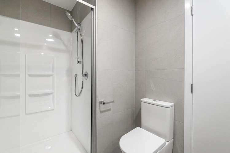 5 Ngakete Crescent Glenfield_17