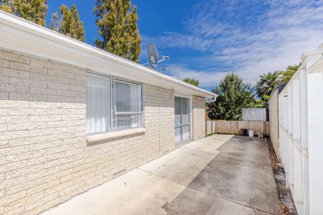 31b Lewis Street Glenview_2