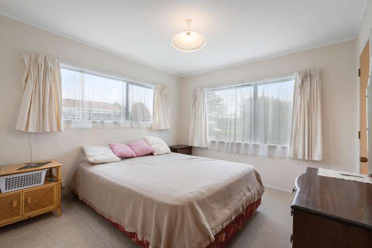 9 Mcclean Place Ngatea_19