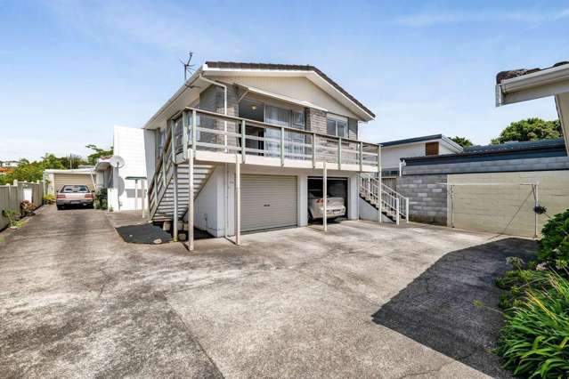 43b Fulford Street New Plymouth Central_1