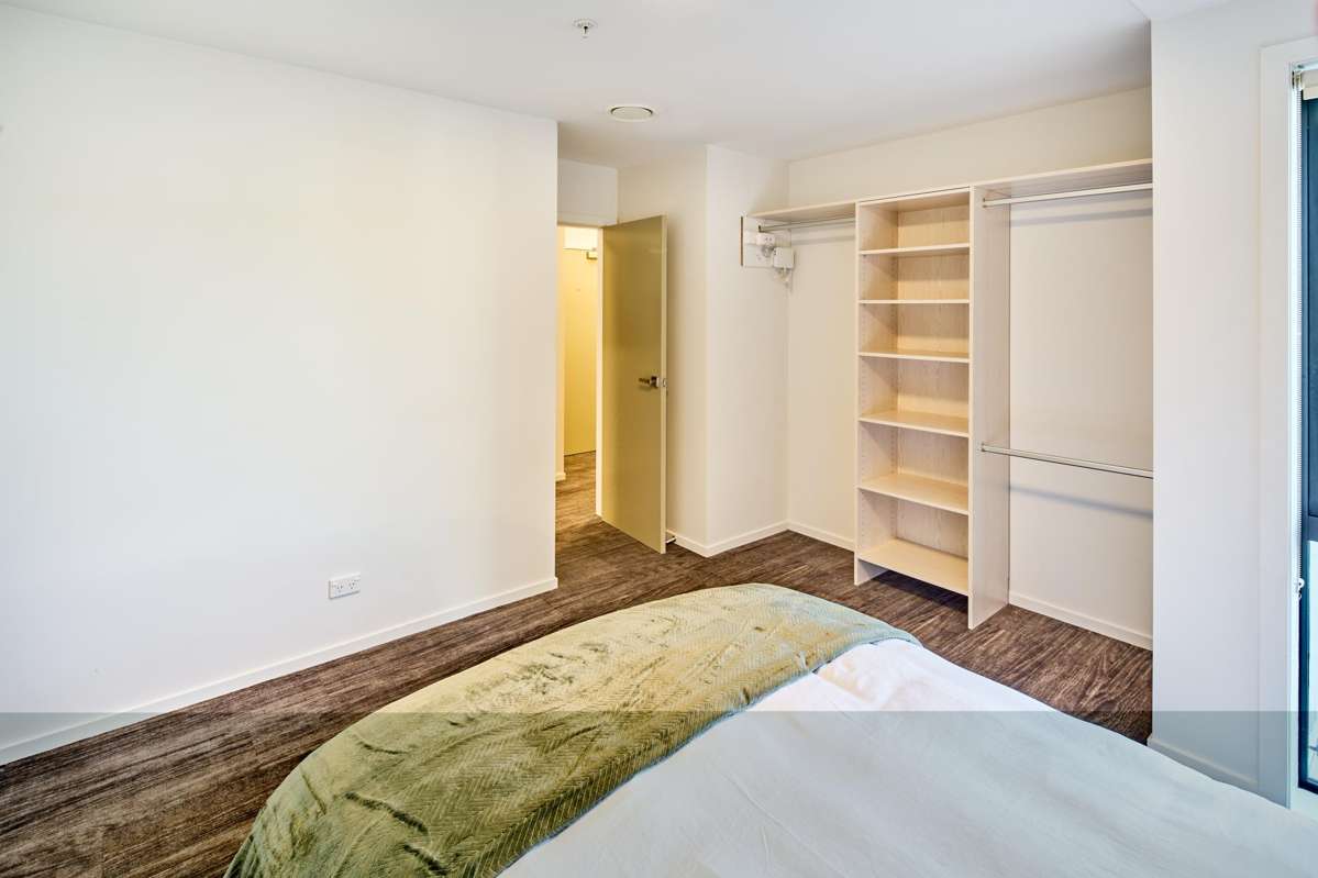101/49 Hanson Street_5