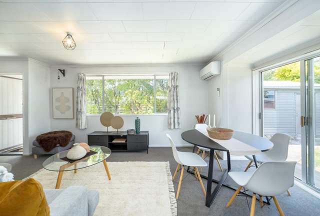 113b East Street Greytown_4