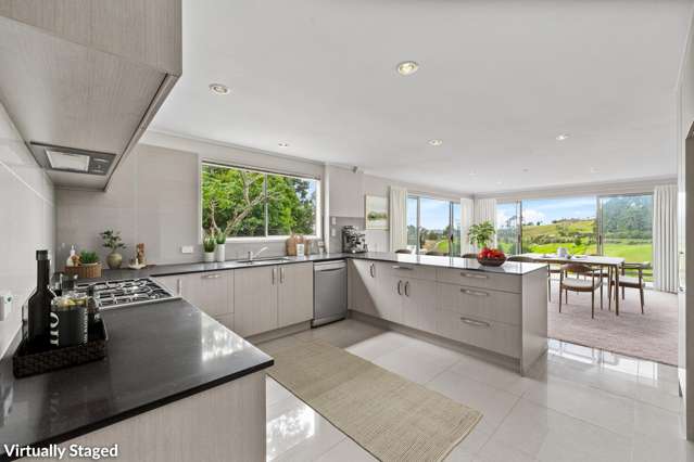 165 Spur Road Stillwater_4