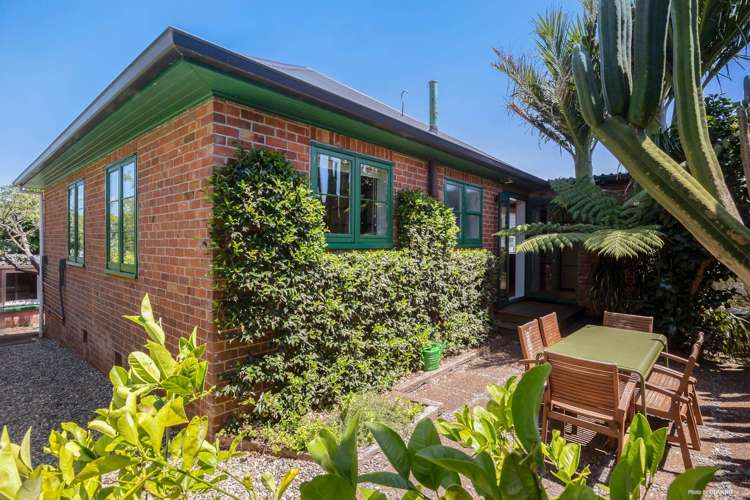 22 Roberton Road Avondale_0