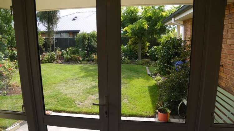 23 Enverton Drive Rangiora_17