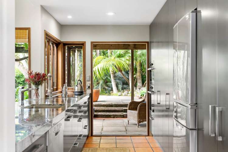 313 Pahoia Road Whakamarama_7