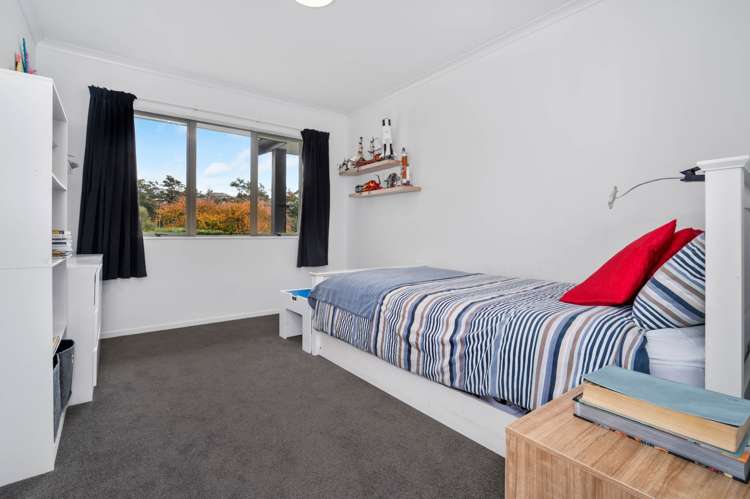 46 Kinloch Drive Bethlehem_13