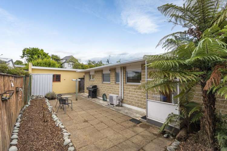 2/9A William Street Richmond_16