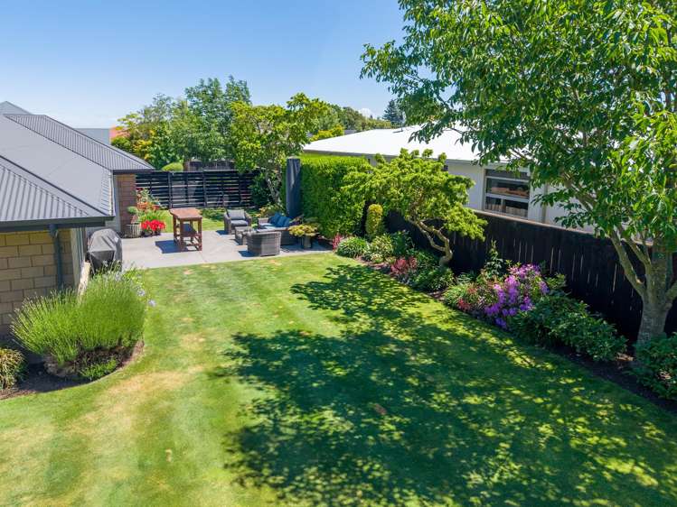 5 Elmwood Grove Tinwald_23