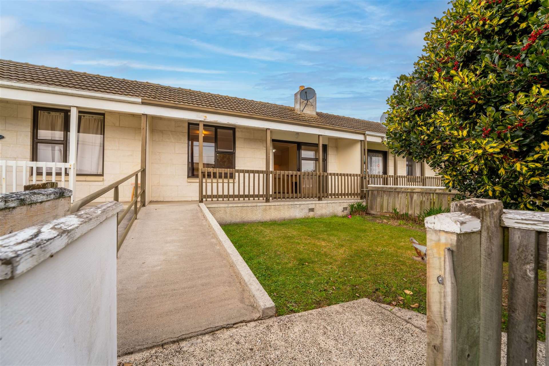 3c Leith Street Oamaru_0