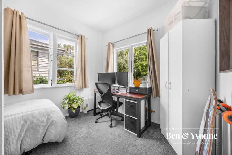 34 Meadow Street Mount Wellington_8