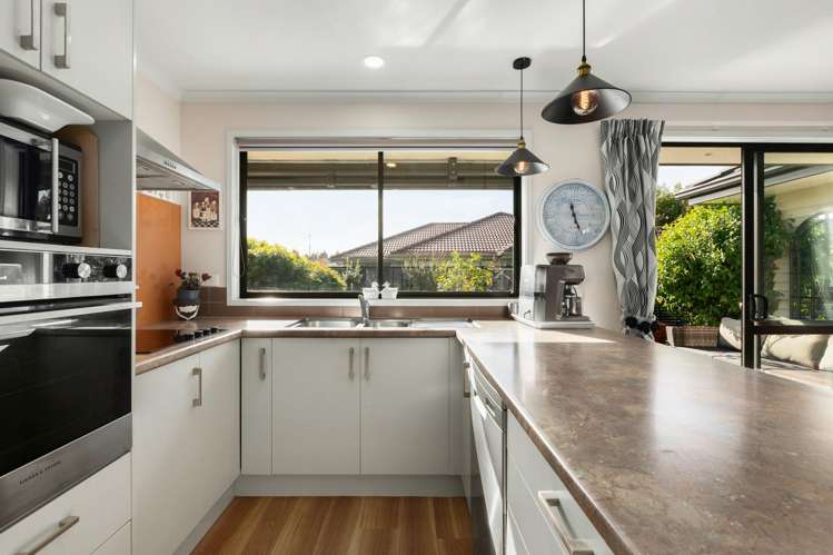 16/46 Sharp Road Katikati_6
