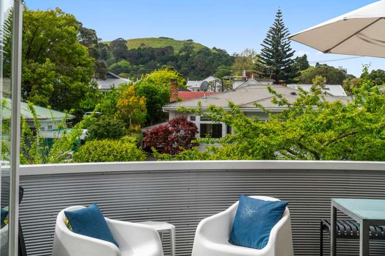 6 Garry Road Mount Eden_3