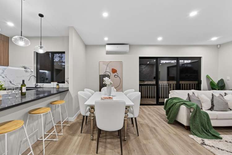 4 De Velga Lane Pokeno_10