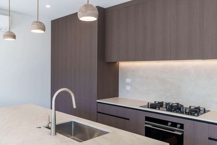 Lot 3/2 Hyde Road Rothesay Bay_6